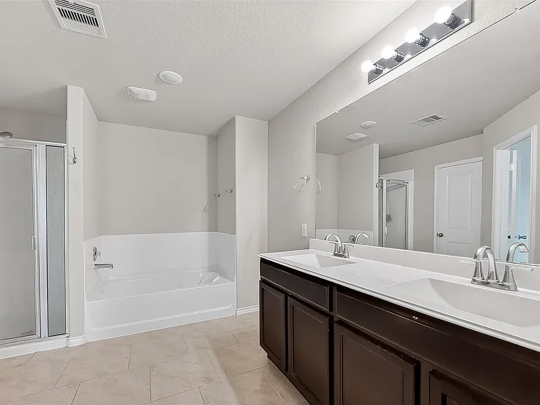 17711 Rose Summit Ln — Photo 28