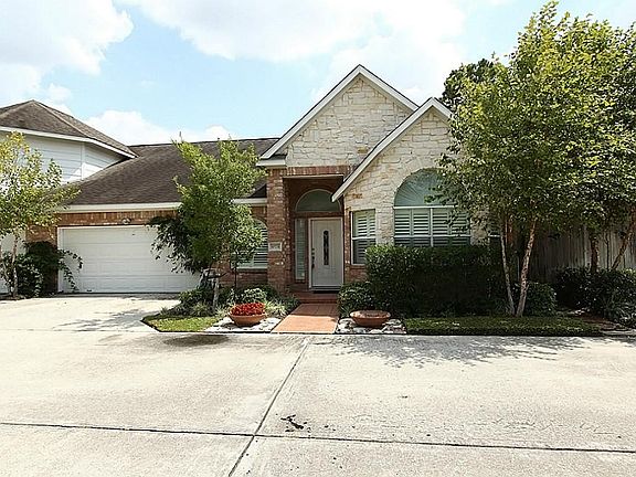 2nd image of 10731 Norchester Village Dr