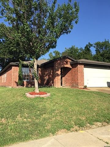1st image of 1410 Mill Branch Dr