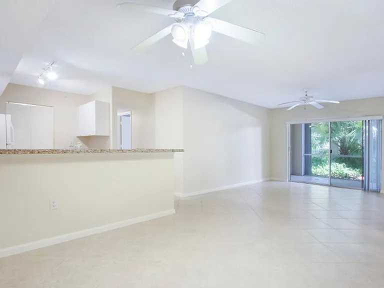284 Village Blvd #9112 — Photo 2