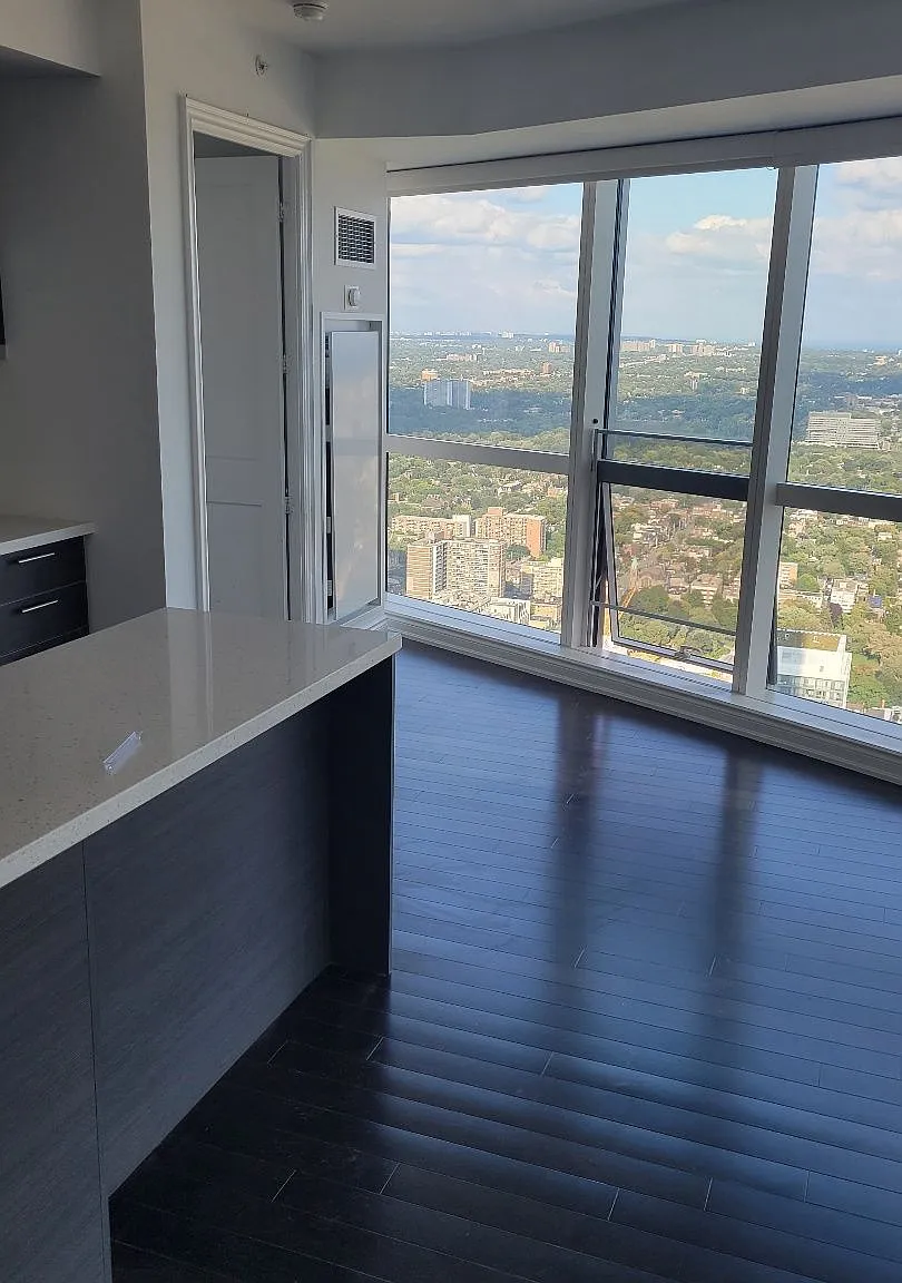 2 bed, $4,300 — Photo 3