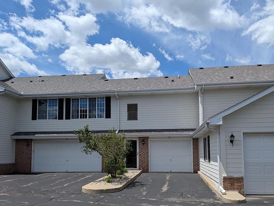 1st image of 1512 24th AVENUE #34