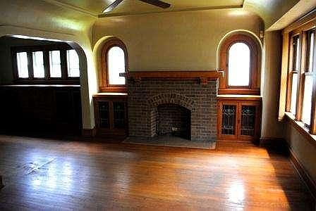 3rd image of 4512 W Keefe Ave #4514