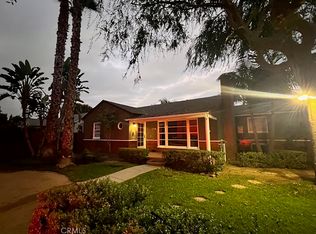 5744 Stansbury Ave, Van Nuys, CA 91401