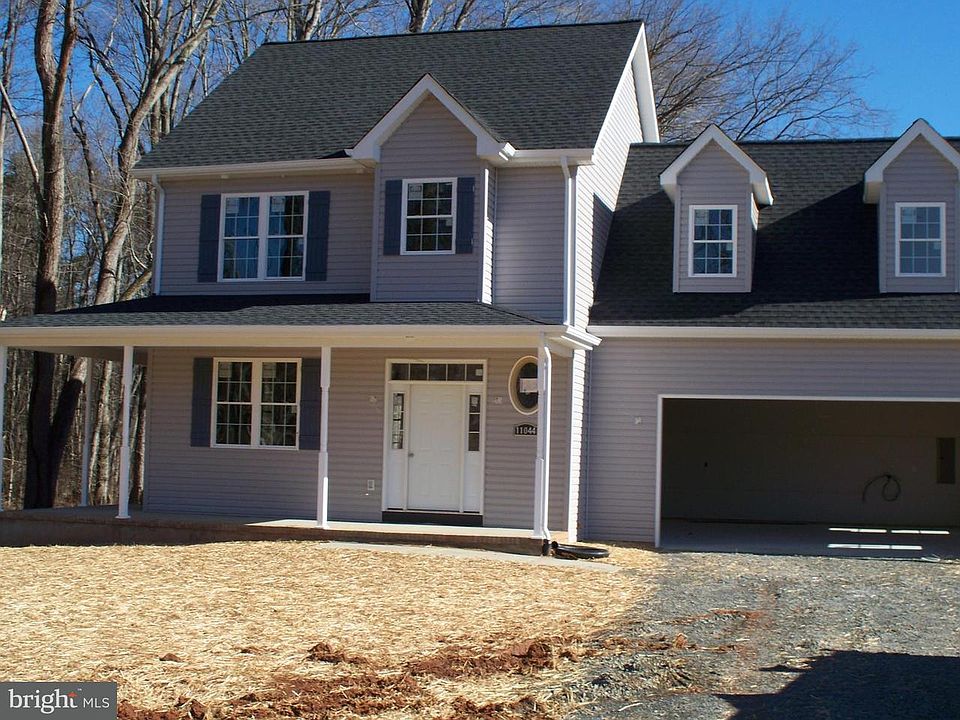 2nd image of 11044 Salisbury Ln