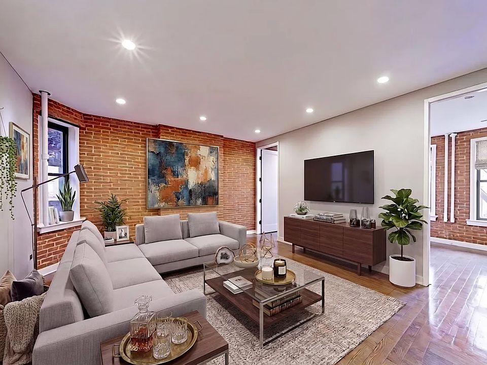 1st image of 244 W 22nd St APT 5D