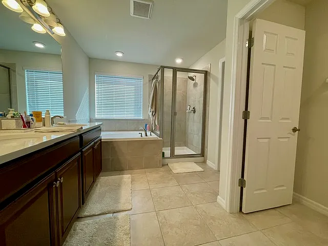5416 Little Stream Ln — Photo 33