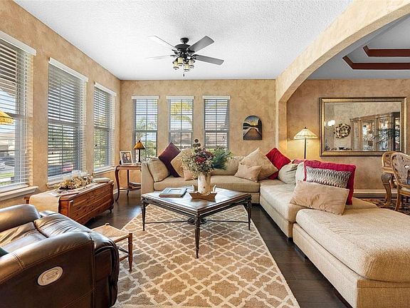 4th image of 3551 STATHAM DRIVE