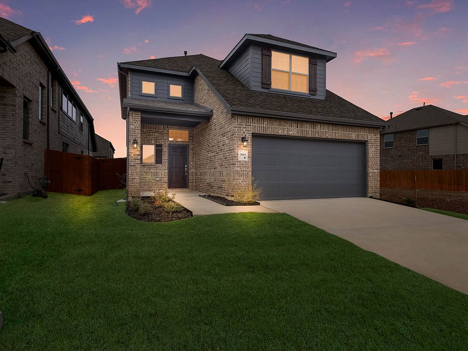1st image of 3915 Ford Dr #75126