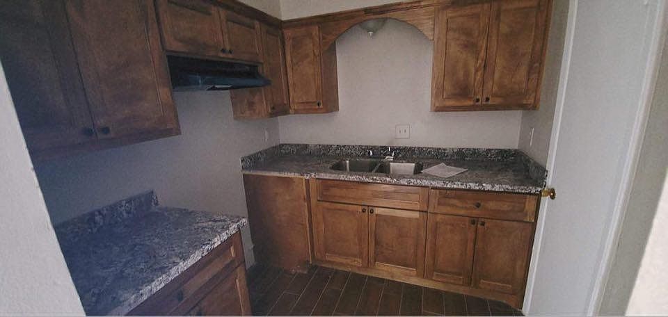 1st image of 4106 Avenue S #11