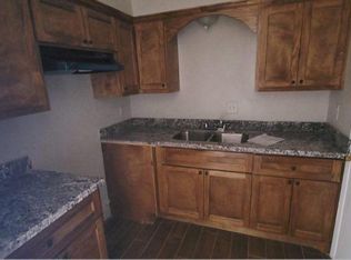 4106 Avenue S #11, Galveston, TX 77550
