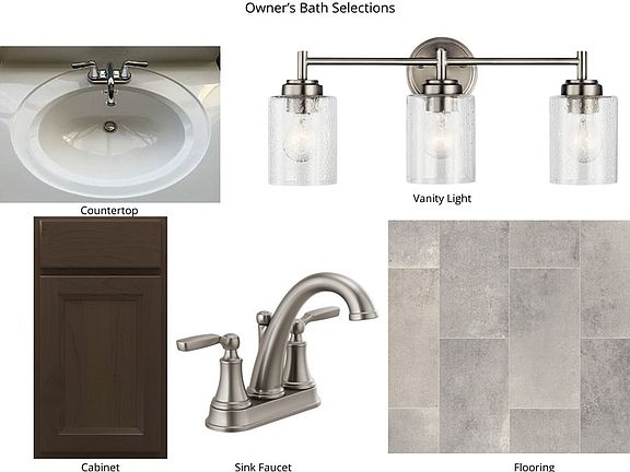 3rd image of 479 Chambers Bay Pl #14300