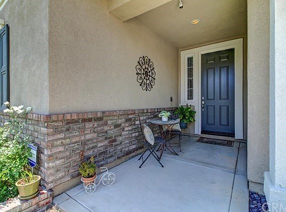 5th image of 6824 Pacheco Ct