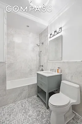 Sold by Compass | media 17