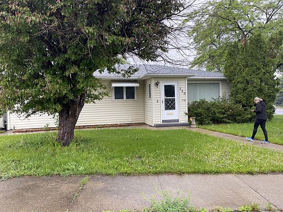 720,36th Street N