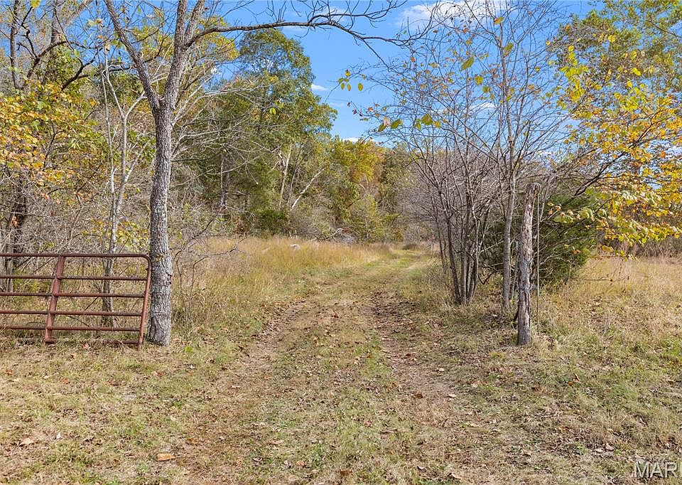 1st image of 0 Dry Gulch Rd