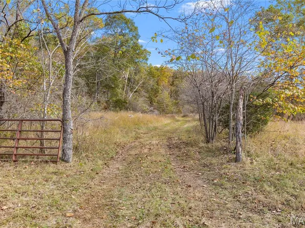 0 Dry Gulch Rd, Richwoods, MO 63071