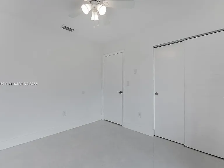 3079 NW 11th St #3053 — Photo 14