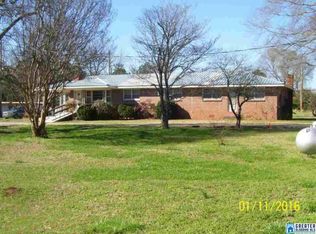4030 State Highway 69 S, Cullman, AL 35057