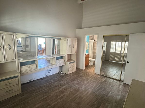 1836 N Stapley Dr Unit 137