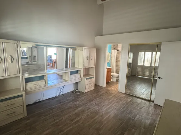 1836 N Stapley Dr Unit 137, Mesa, AZ 85203