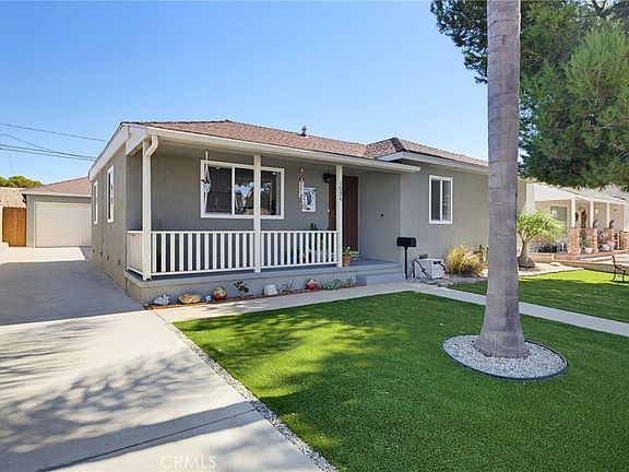 2nd image of 1004 Firmona Ave