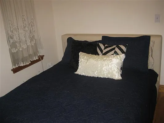 Rented by Guidance Realty Corp. | media 9