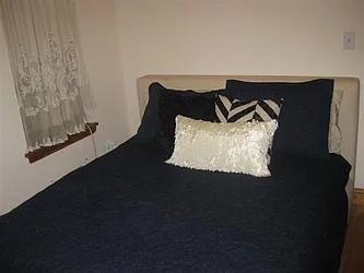 Rented by Guidance Realty Corp.