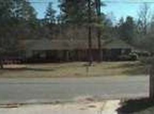 756 Kings Rd, Athens, GA 30606