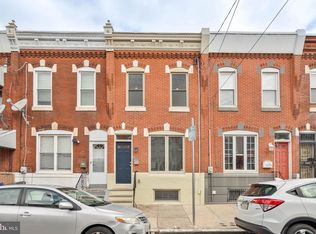 2223 Dickinson St, Philadelphia, PA 19146