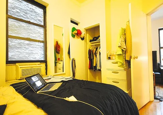 Rented by Bold New York | media 32