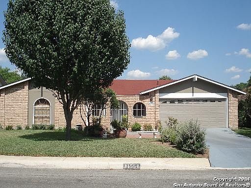 1st image of 11950 W HOLM OAKS DR