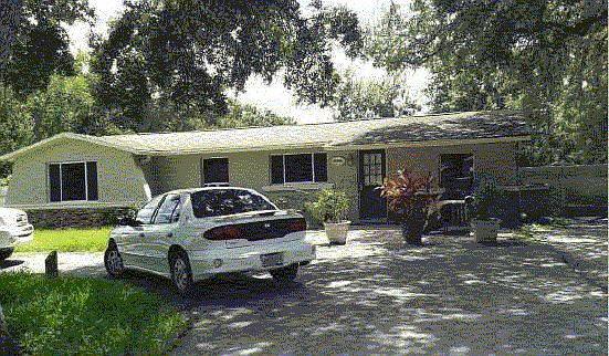 1st image of 8906 W Flora St