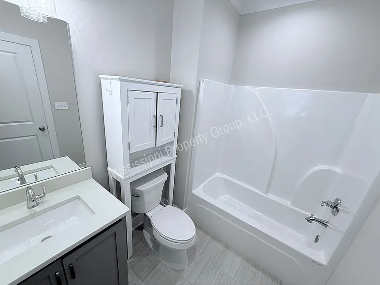 1402 Pleasant Dr — Photo 21