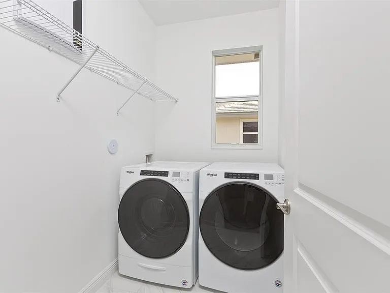 6990 Pines Cir #53-0 — Photo 17