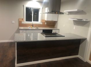 521 W Main St, Goldendale, WA 98620