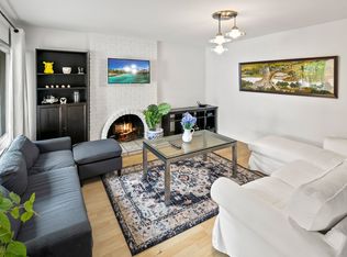 6454 Panel Ct, San Diego, CA 92122