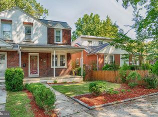 151 6th Ave, Phoenixville, PA 19460