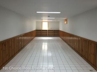 4768 Cornell Rd, Okemos, MI 48864