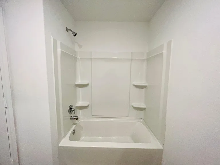 2906 Millican Dr — Photo 29