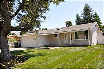 4th image of 32309 Crest Ln