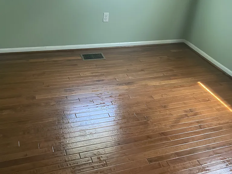 4311 Hendricks Dr — Photo 42
