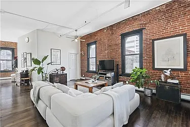 Rented by Avenue Sotheby's International Realty