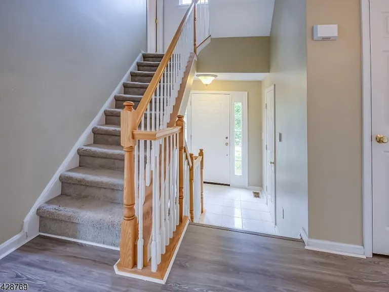 60 Brock Ln — Photo 15