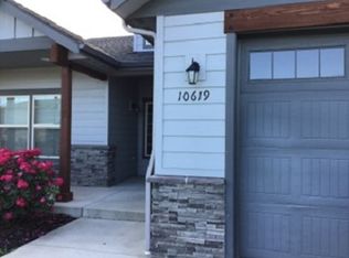 10619 N Murcia Ln, Hayden Lake, ID 83835