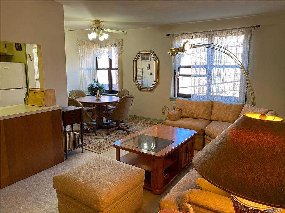 1st image of 15 Hillpark Ave #F2