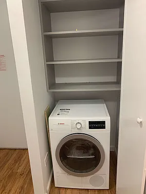 Rented by Compass | media 29