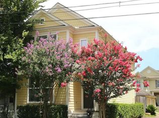 1441 W 25th St UNIT A, Houston, TX 77008