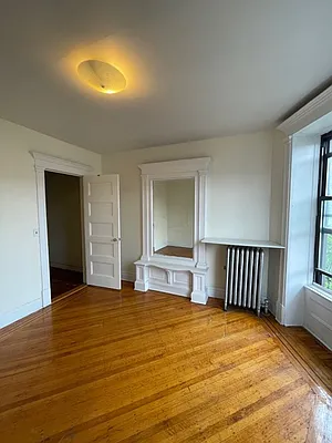 Rented by A D Shaye Realty Group  | media 14