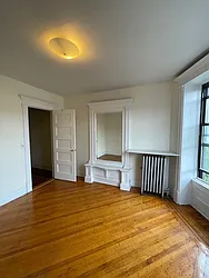 Rented by A D Shaye Realty Group 